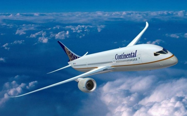 阳信到日本机场航空货运_阳信到日本航空快递加急件